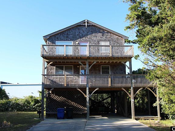 3rd image of 42001 Cedar Cir Lot 38