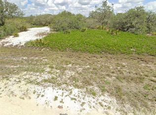 2524 W Reeves Rd, Avon Park, FL 33825