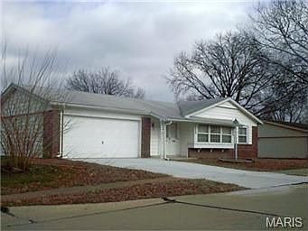 1st image of 4737 Brawley Ct