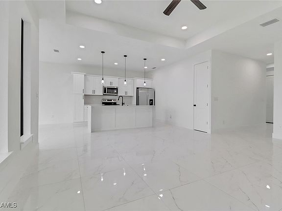 4th image of 4137 E Gator Circle Cpe