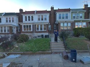 7170 Georgian Rd, Philadelphia, PA 19138