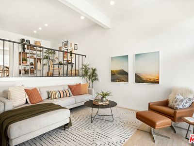 4604 Glencoe Ave UNIT 6, Marina Del Rey, CA, 90292