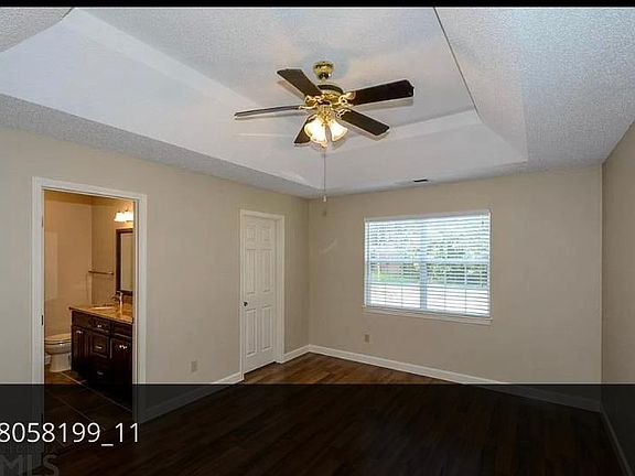 3rd image of 3444 Twin Village Ln