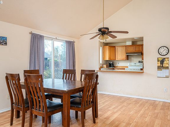 5th image of 8448 SE 89th Ave