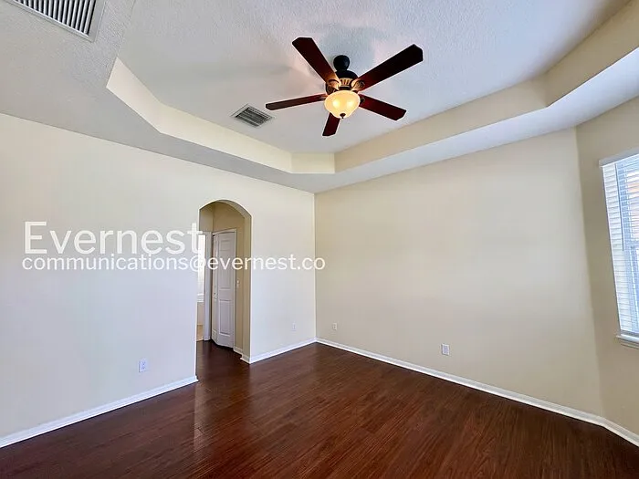 1361 Periwinkle Blue Way — Photo 11