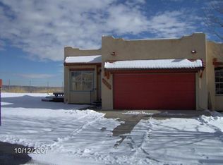 1303 E Parkway Dr, Colorado Springs, CO 80905