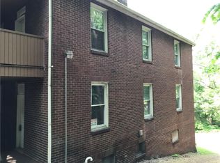 906 14th St, Ambridge, PA 15003