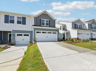 422 Markridge Loop, Fort Mill, SC 29708