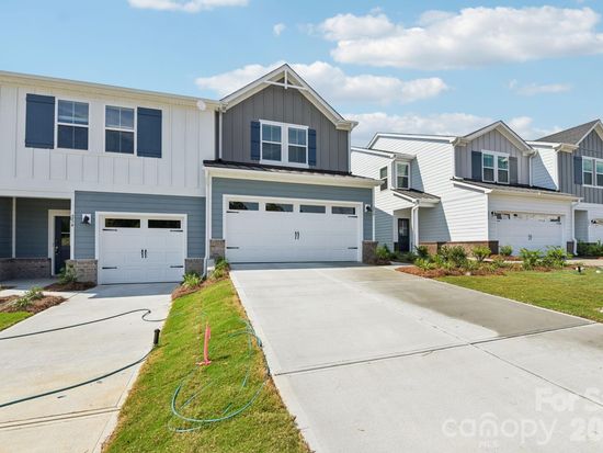 422 Markridge Loop, Fort Mill, SC 29708