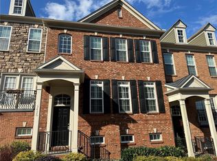 3426 Triview Sq, Atlanta, GA 30339