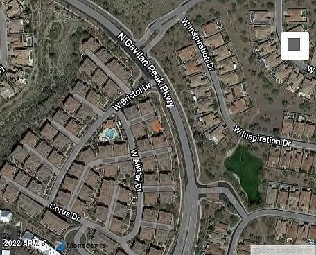 1st image of 42424 N Gavilan Peak Pkwy Unit 41102