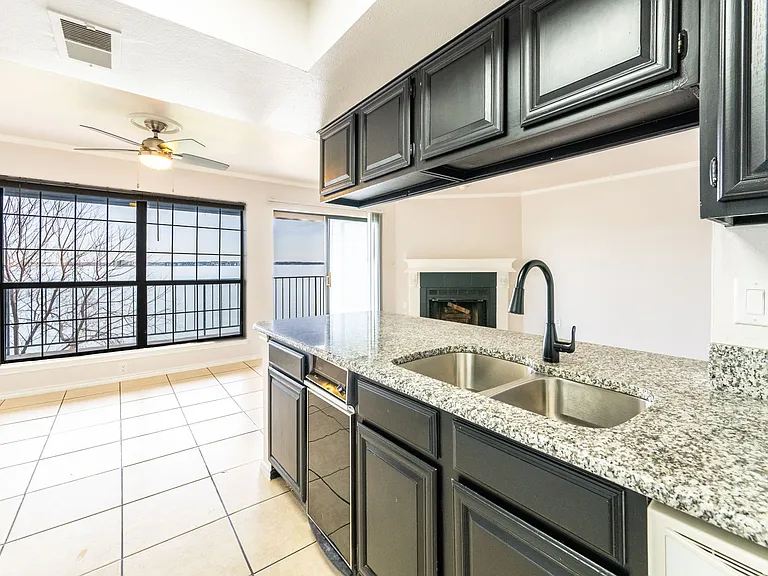 4552 Chaha Rd #205 — Photo 12