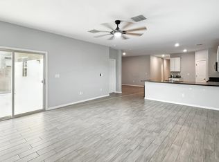 7380 N 127th Dr, Glendale, AZ 85307