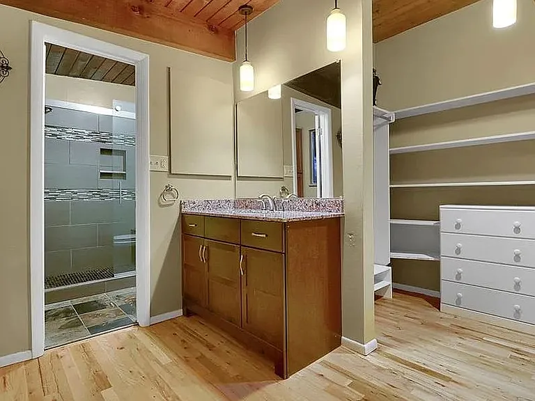 2606 Andromeda Dr — Photo 13