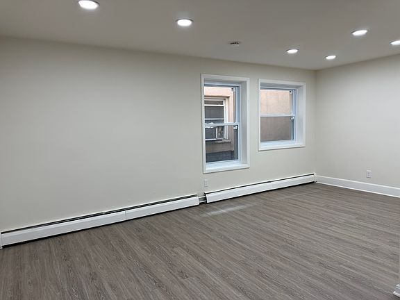 2nd image of 423 Avenue C APT 203