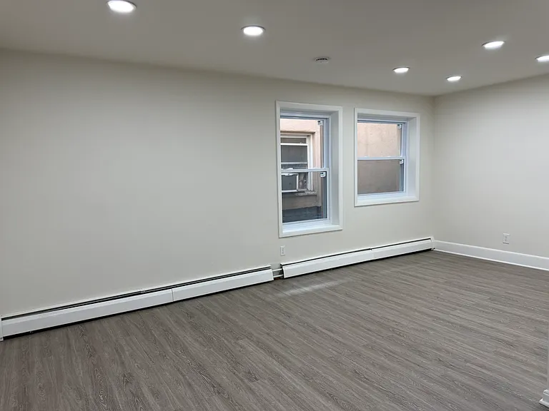 423 Avenue C #203 — Photo 2