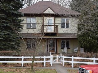 150 E South St, Cadiz, OH 43907