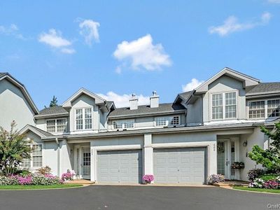 685 Balfour Place, Melville, NY, 11747
