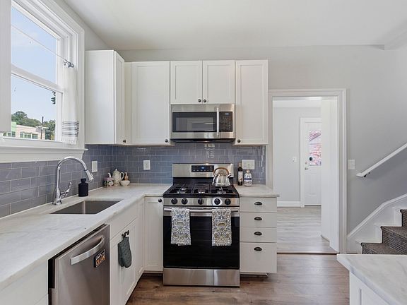 4th image of 4933 Minnesota Ave NE