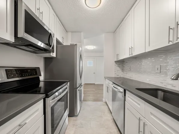 307 Prospect Ave APT 10G, Hackensack, NJ 07601