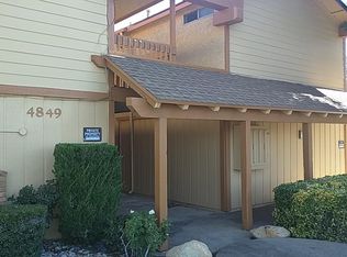 4849 W Avenue L14 APT 9, Quartz Hill, CA 93536