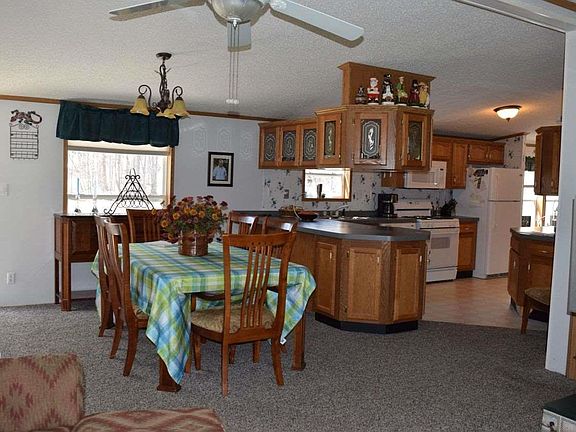 5th image of 3748 Peninsular Shores Dr