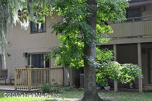 3rd image of 4829 Tocobaga Ln