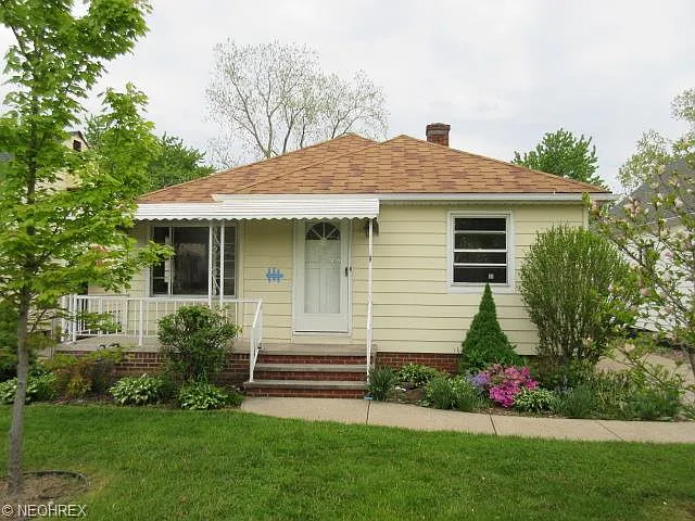 5236 Daleside Dr photo 1