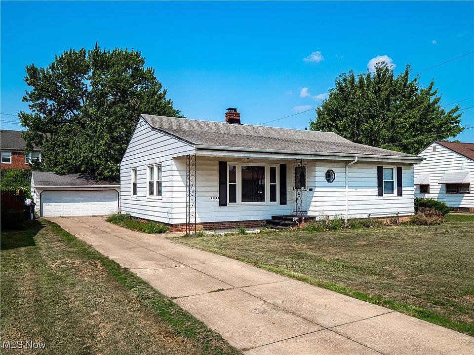 1st image of 11580 Aaron Dr