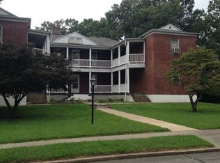 2114 Windsor Ave SW APT 5, Roanoke, VA 24015