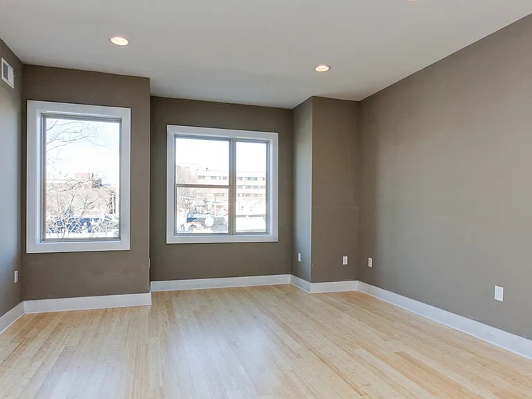 432 Cross St — Photo 7