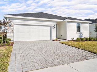 50 Ararat Dr, Palm Coast, FL 32137