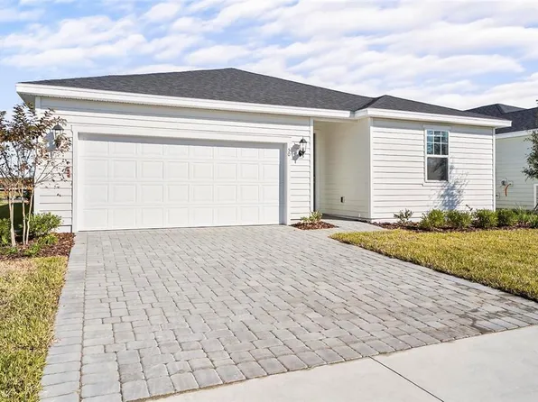 50 Ararat Dr, Palm Coast, FL 32137