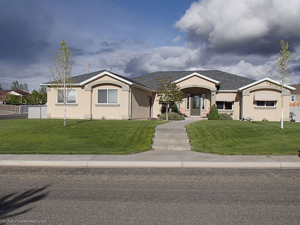 1st image of 3195 Paiute St