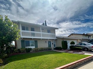 852 Glenwick Ave, Diamond Bar, CA 91789