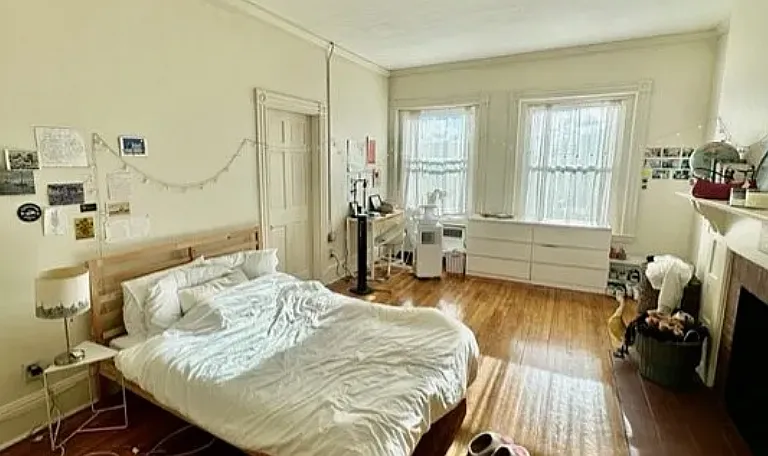 912-913 Beacon St #3 — Photo 9