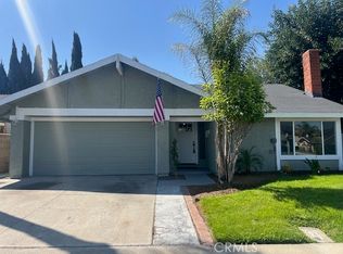 4709 Doheny Dr, Chino, CA 91710