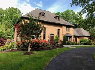 660 Bryants Nursery Rd, Silver Spring, MD 20905