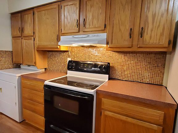 5th image of 23861 David Dr Unit 108