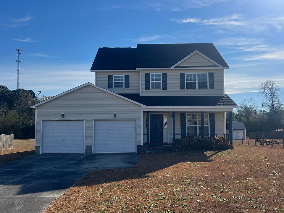 1st image of 104 Indigo Drive