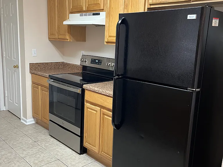 7130 Rumple Rd — Photo 16