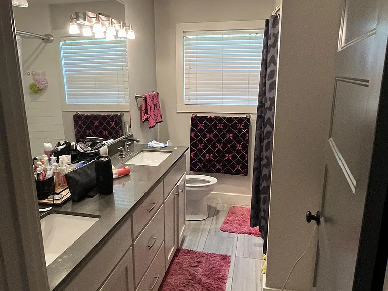 500 Brooks Ave — Photo 14