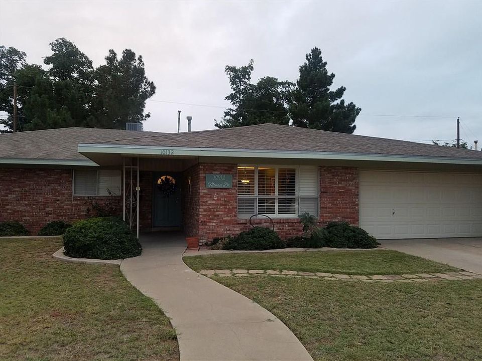 1st image of 10132 Monaco Dr