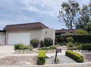 42 Mann St, Irvine, CA 92612