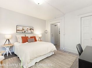 814 Columbia St #403, Seattle, WA 98104