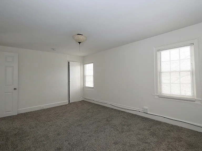 48 W Branchville Rd — Photo 24