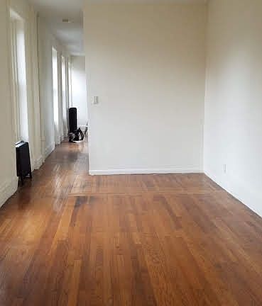 4th image of 1690 Lexington Ave APT 5