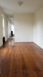 Rented by Magner Group Inc