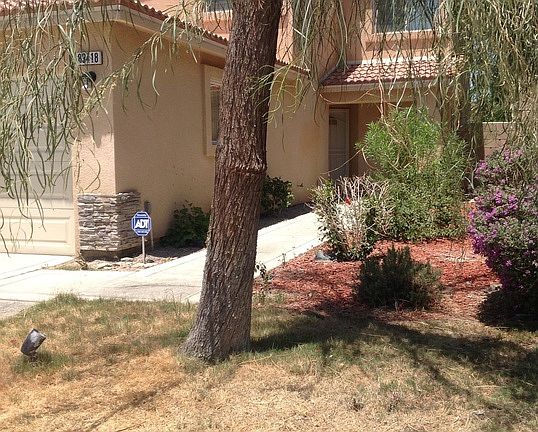 4th image of 83418 Ocean Breeze Ln