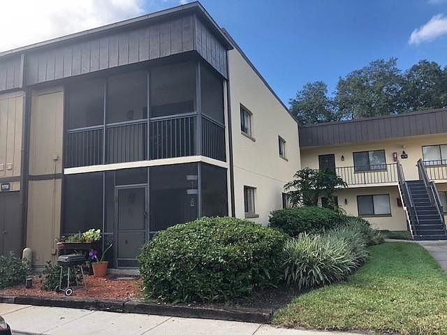 11708 Raintree Lake Ln APT C, Temple Terrace, FL 33617 | Zillow